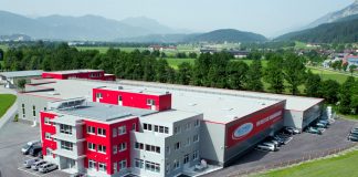 Heliotherm setzt auf Green Jobs und Expansion!