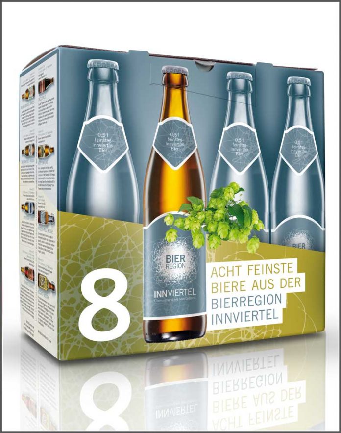 ff50fae0-cc2e-488b-aca1-58e7498dae16