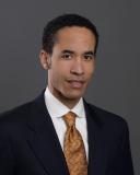 Einstieg in den Cloud-CRM-Markt: Infor vereinbart Übernahme von Saleslogix