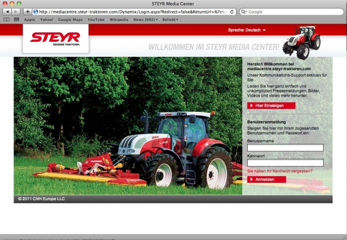 0450f5cd-8a3e-44e2-b890-6fb537c59c18