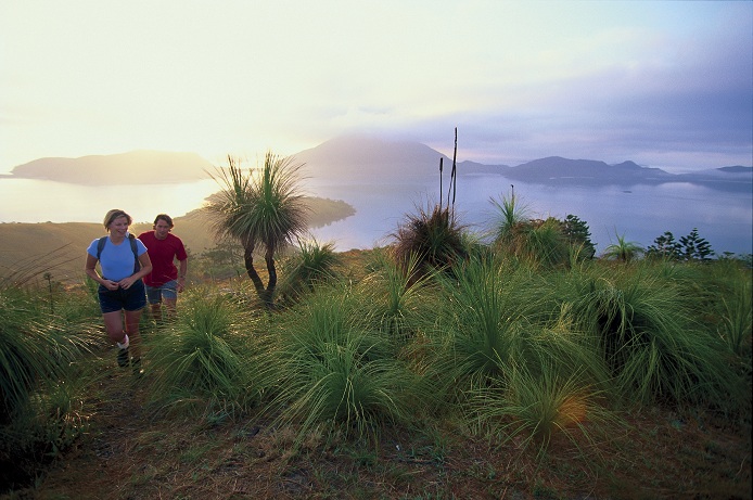 05ae7338-48dc-47ab-9cba-5fb6ab696aab