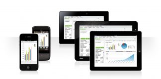 CeBIT 2012: QlikTech zeigt kollaborative BI-Plattform der nächsten Generation