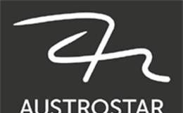 Außergewöhnlich und luxuriös: Wohnprojekte am Millstättersee