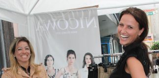 Tiefstpreise im Anflug auf Wels: Sommer-Schnäppchenmarkt am 4. August