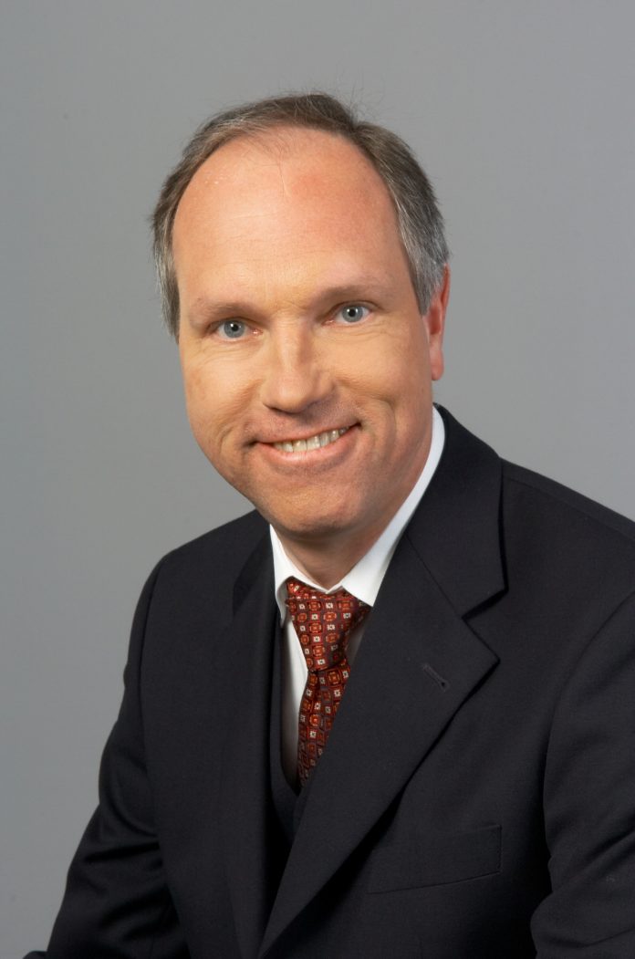 0fff6731-bf62-49f8-af4c-01c83129733f