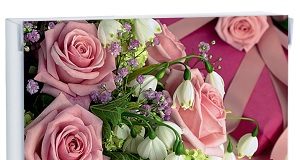 Weil Mütter Gold wert sind