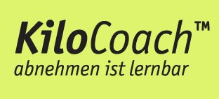 KiloCoach™ wählt Mitglied des Jahres