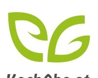 Michael Ströck wird Geschäftsführer von KochAbo.at