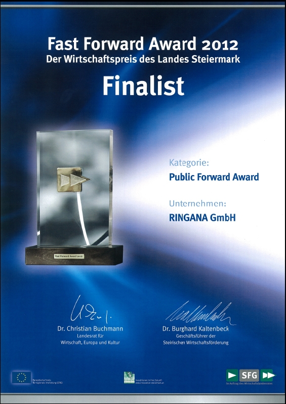 1536938f-28a5-4933-a093-6efd35289e4f