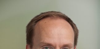 Österreichs größte Gesundheitsstudie setzt auf IT-Lösungen von YouCon