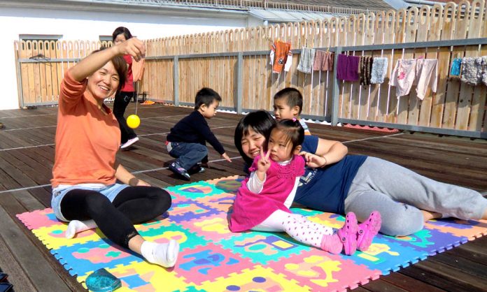 1b2f52e2-2d98-4379-a58f-b1c04f91906a