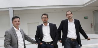 bluesource goes international