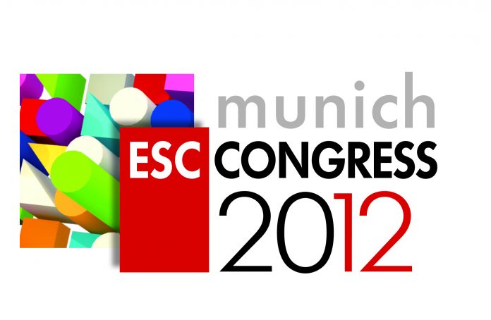 1e1894b6-068d-4b31-8e8a-ee52c222a07d