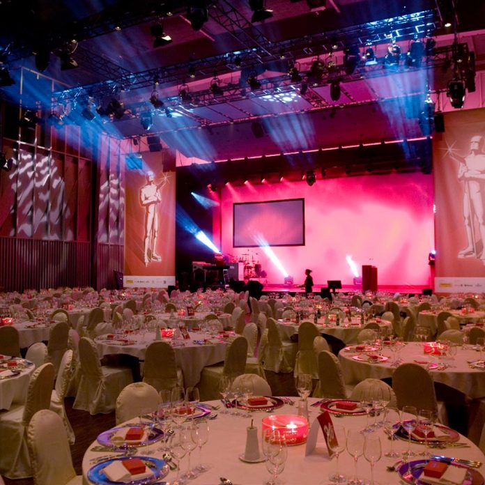 1f6dde8a-3aba-409d-aa61-bb0c802abc02