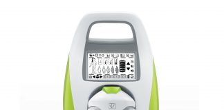 Profi-Enthaarungsgerät für Zuhause: Ohne lästige Haare in den Frühling