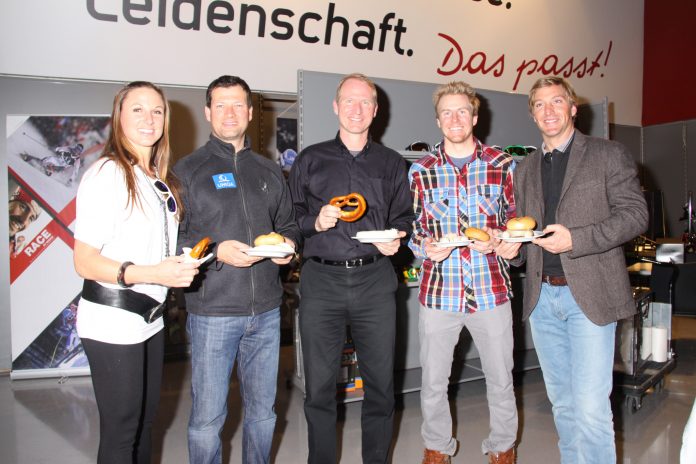 225fc1d7-7f39-4290-bdc7-810506fa10af