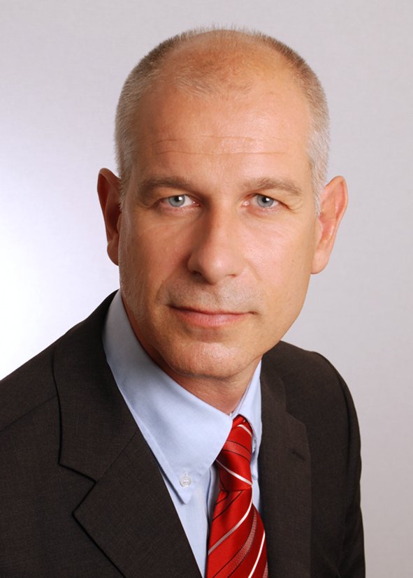 25d67ba5-39bb-4796-b726-9e64ae2923f6