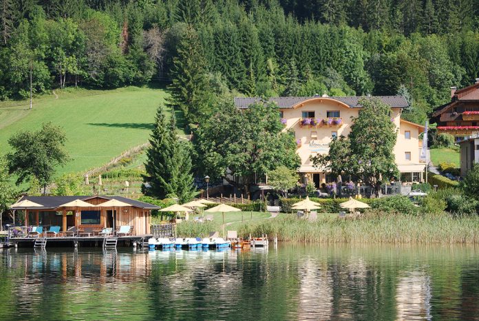 276caf58-400e-4a81-8c71-004b251a049e