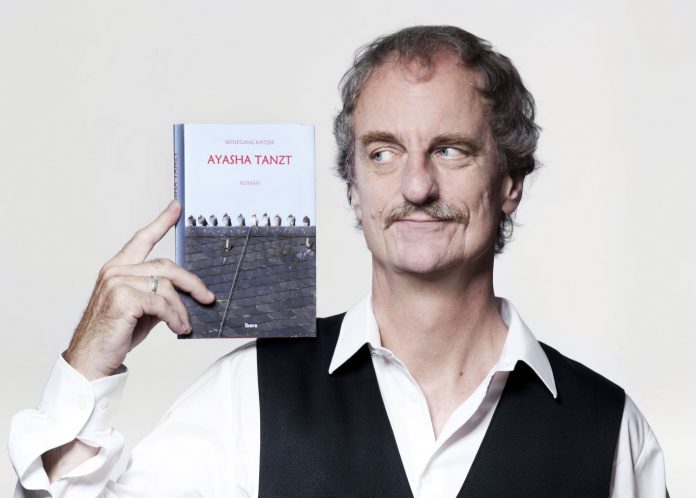 29b6bb9c-f1e3-426f-b1ca-a1ff71b57a17