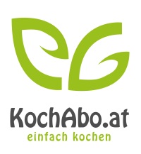 2c4ed5e8-d99c-417c-bb5d-f23697aad4f6