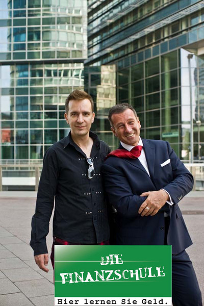 3016d85c-1505-46c2-b47d-69e9ac7d4e71