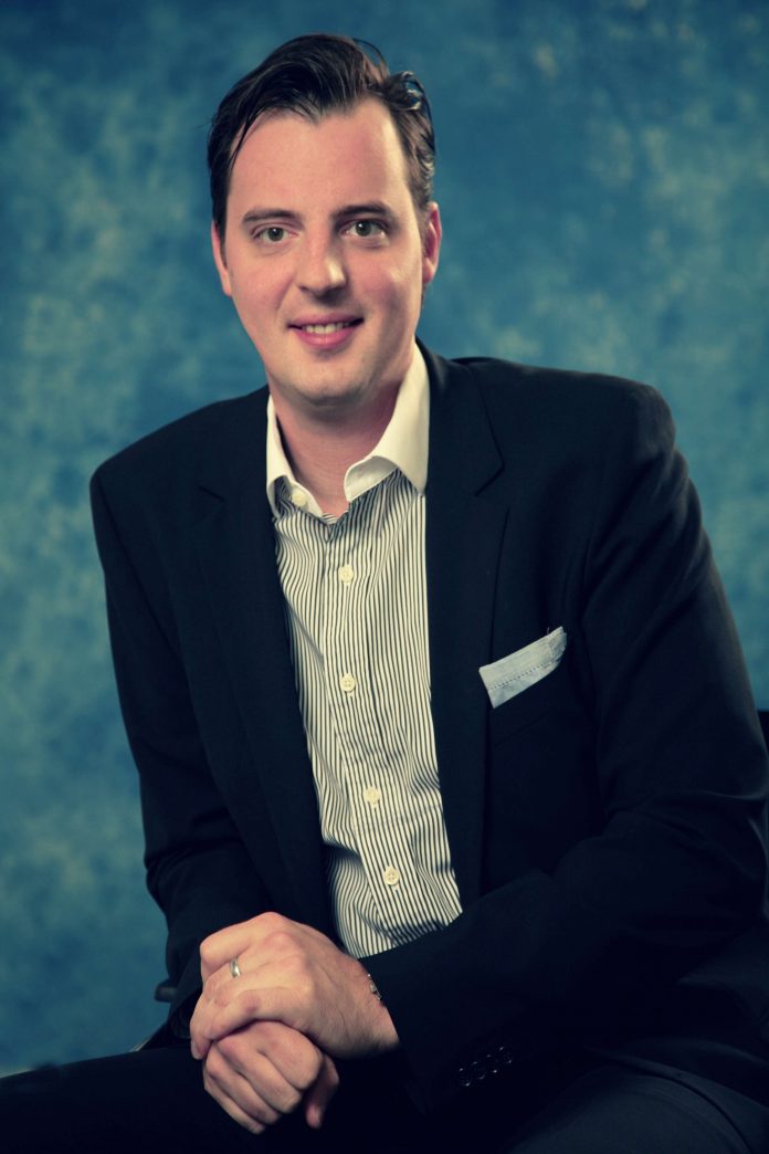 3041a849-a201-403a-9a64-4030c8a77a5a