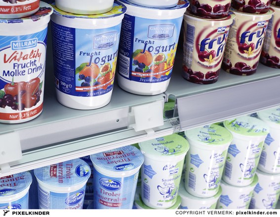 3126da75-7179-4ea3-b187-97e6eabbfcbd