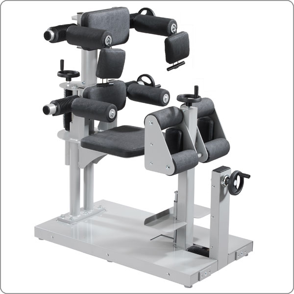 320534cf-4dcd-4af1-92de-61376e735dec