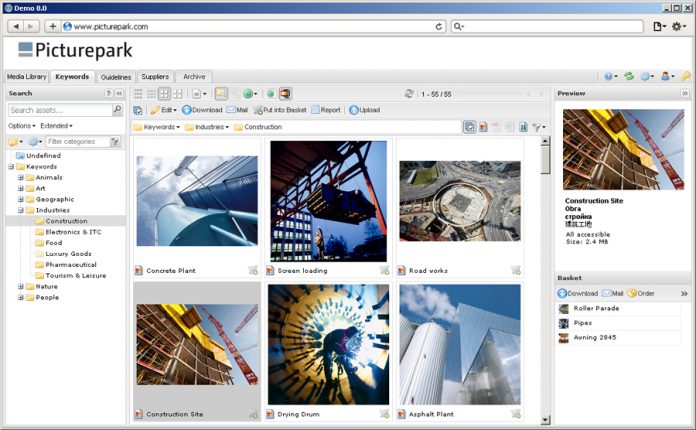 32184e54-8d84-4956-ba2d-f39dafbdc3e2