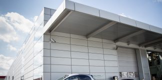 ÖkoBusinessPlan: TELE forciert mit „Unternehmen der Zukunft“ Innovation und Umweltschutz