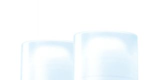 Anti-Aging & Pflege – SQOOM concept: Frühlingserwachen für die Haut