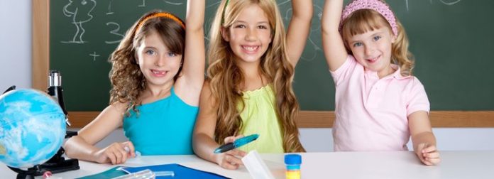 378dadcc-bb58-4a9d-adf1-46021be73514