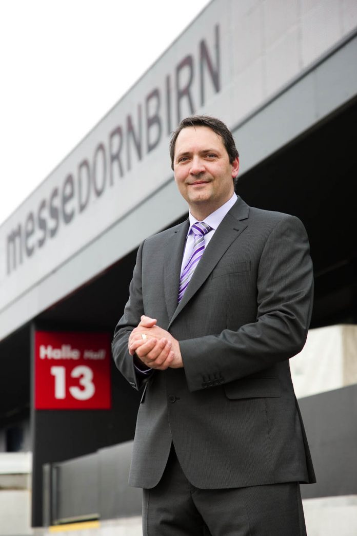 37db0a03-8cac-4980-8451-cc795c9103cb