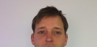 RS durch Honeywell Sensing and Control als Katalog-Distributor des Jahres ausgezeichnet