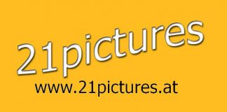 21pictures – Lernen im Fotostudio – Neues Kursprogramm online