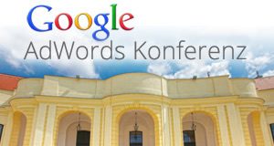 Google AdWords Konferenz & Google AdWords Starter Workshop
