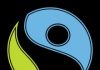 Fairtrade: Echte Hilfe statt Almosen