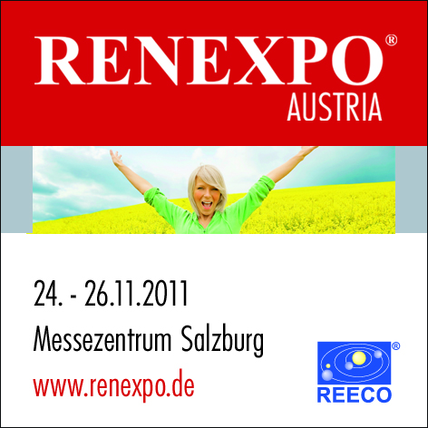 462bcabb-d295-4766-a8a8-7d30178c2c47