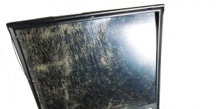 Datenverlust-Fälle durch Sabotage verdoppeln sich zum Jahreswechsel