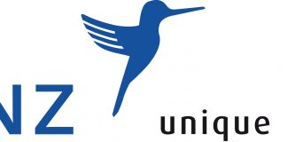 Wir machen SAP einfach. Schnittstellenkompetenz als Schlüssel zu Erfolg