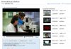 mediamid: Mit webbasiertem Video Asset Management auf Innovationskurs