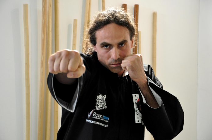 4ee96005-4c6f-4a12-9c67-1ca5b8d02793