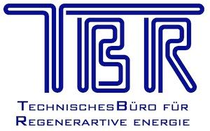 55a50df2-2868-4e59-8cc1-3559ba3f283c