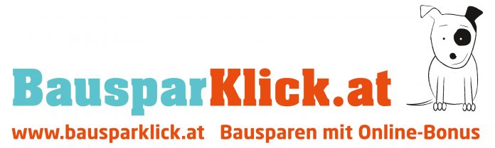 59370b5b-36c2-41e9-8af2-71d19a2901c4