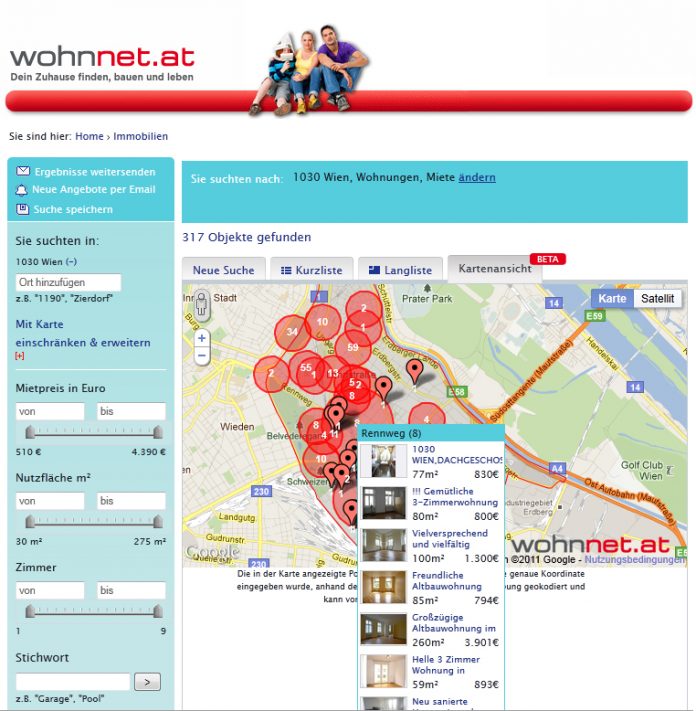 5ba1a01c-f1e2-4a02-a00a-221d7141431d