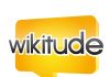 Wikitude „myWorld“: Erstelle deine eigene Augmented Reality (AR) Welt
