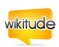 Wikitude „myWorld“: Erstelle deine eigene Augmented Reality (AR) Welt