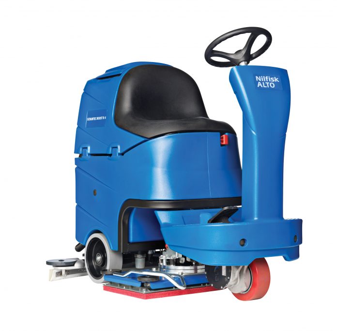 5e8bdbe3-22ac-4c13-9b32-40f2a2ffa0ad