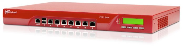 5edc5033-89ed-4bd4-a94b-fa70fdd5d7a6