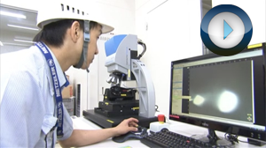 600f796f-5beb-4587-987a-2adea6dfc42c